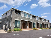 ＫＥＳＨＩＫＩ　Ｈａｌｕの画像