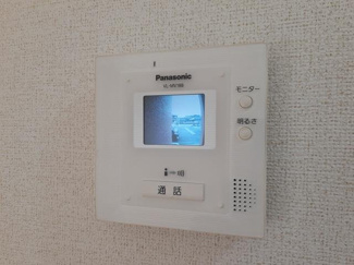 【セキュリティ】 | スプリング・フラワー