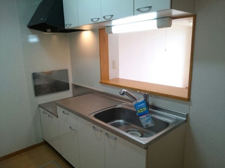 【キッチン】 | スプリング・フラワー | キッチンでお料理をお楽しみください