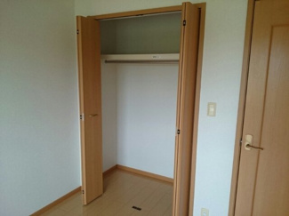 【収納】 | スプリング・フラワー | 小物を収納するのに便利です