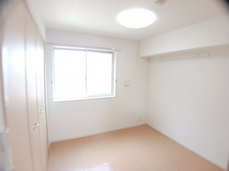 【内装】 | アビタシオン・ＡＹＡⅠ | 内装です