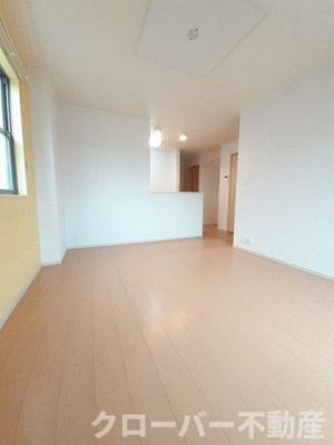 【居間・リビング】 | アルバＢ