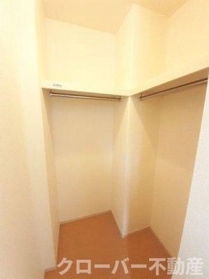 【収納】 | アルバＢ