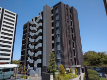 サンパーク企救丘グラッセ（B-13）の画像