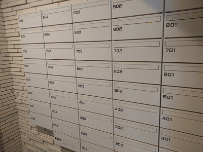 【設備】 | サンパーク企救丘グラッセ（B-13）