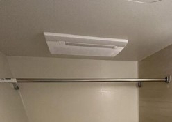 【設備】 | LiveCasa西台