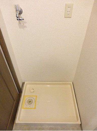 【設備】