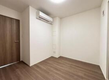 【洋室】 | ルフォンリヴェント杉並永福