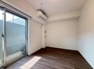 【寝室】 | ルフォンリヴェント杉並永福