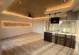 ダイアパレス元浅草Ⅱのその他