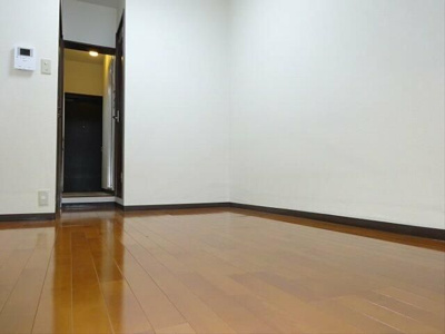 【内装】 | イズミコートⅠ