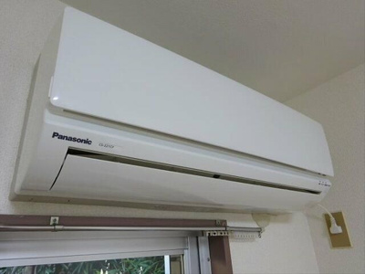 【設備】 | イズミコートⅠ