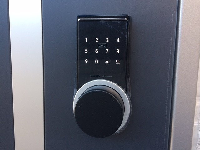 クレイノプローストのその他|レオロック