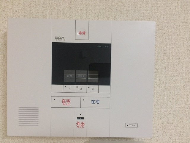 クレイノプローストのその他