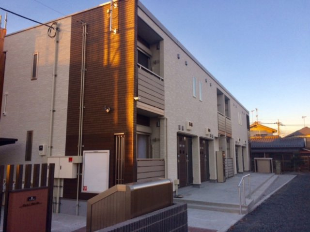 クレイノプロースト