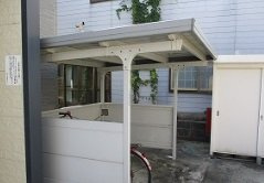 【その他】 | レオパレス山王