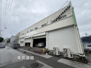 高知市弘化台の画像