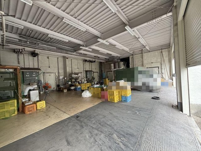 【その他】 | 【商談中】高知市弘化台