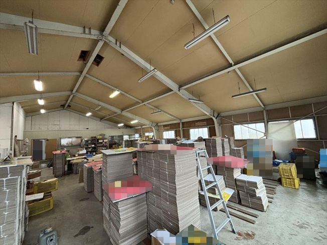 【その他】 | 【商談中】高知市弘化台