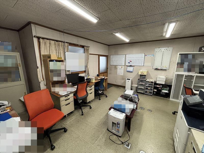 【その他】 | 【商談中】高知市弘化台