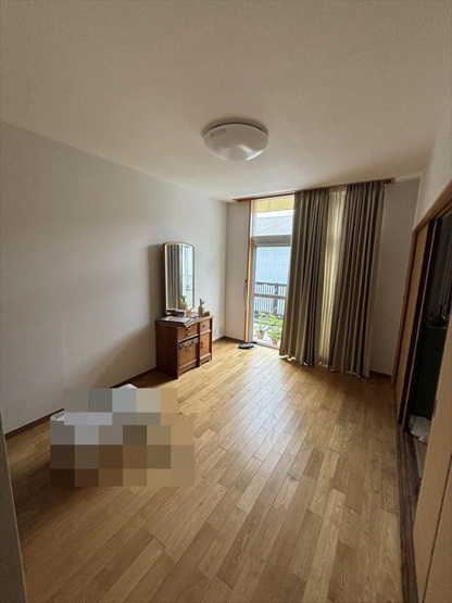 【洋室】 | 【商談中】高知市弘化台