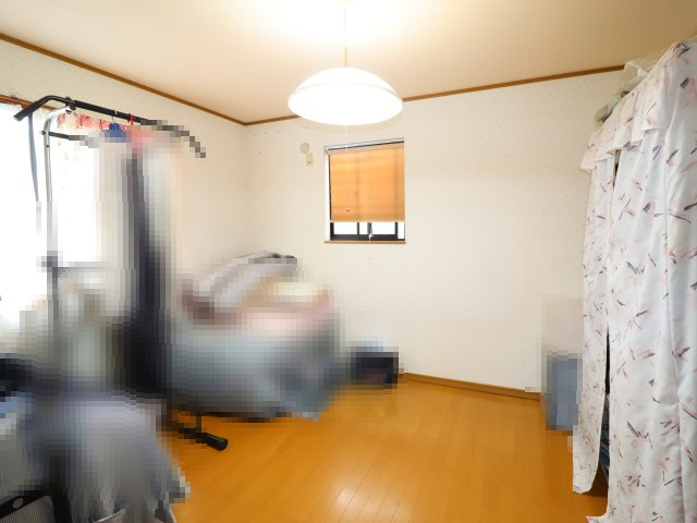 【洋室】の画像