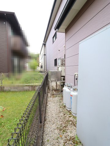 【その他】の画像