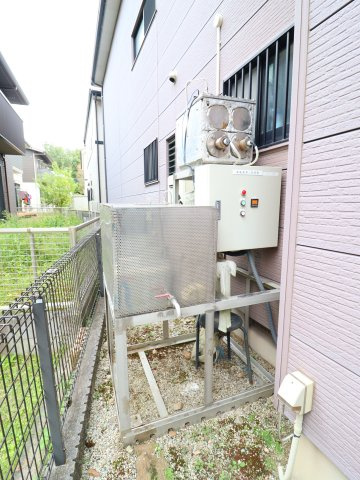 【その他】の画像