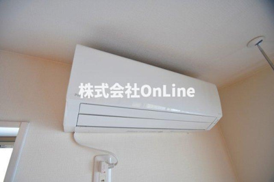 【設備】 | TRICERA Court