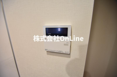 【設備】 | TRICERA Court