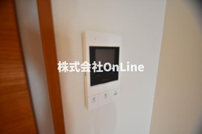 【セキュリティ】 | TRICERA Court