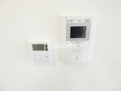 【セキュリティ】 | プレサンス心斎橋ニスト