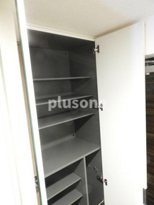 【設備】 | プレサンス心斎橋ニスト