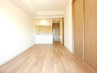 【内装】 | プレサンス心斎橋ニスト