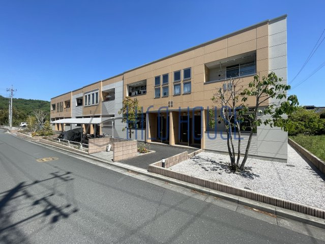 ラ・パッセ・デラ・メンテ