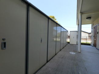 【設備】 | グランドール