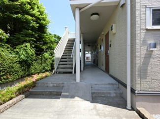 【ロビー】 | グランドール