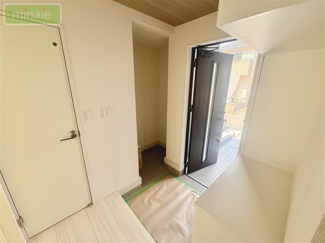 【収納】 | 当社で現地販売会開催中　新築戸建　敷地45坪超　船橋市丸山　限定1区画