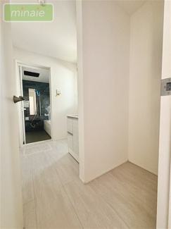 【浴室】 | 当社で現地販売会開催中　新築戸建　敷地45坪超　船橋市丸山　限定1区画