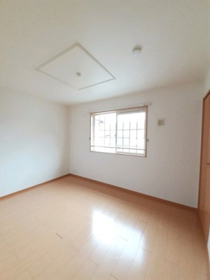 【その他】 | グリーンパルⅡ－Ｂ