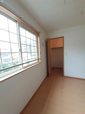 【収納】 | グリーンパルⅡ－Ｂ