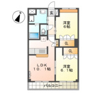 メゾン・アルカディアの画像