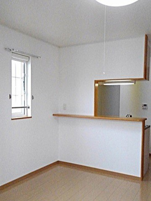 【その他】 | プリムローズ・Ａ