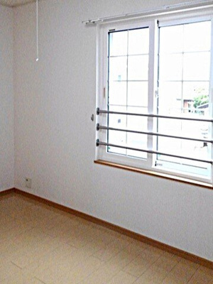 【内装】 | プリムローズ・Ａ