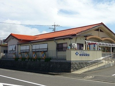 【周辺】 | ラフォンテオール　Ⅰ | 立花保育園まで950m