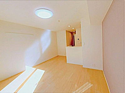 【内装】 | ラフォンテオール　Ⅰ