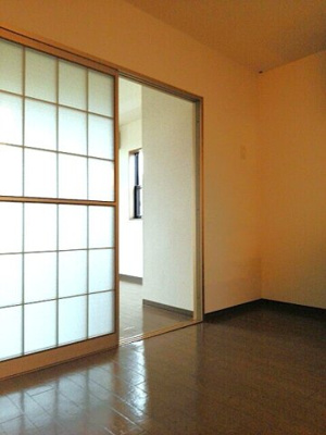 【その他】 | ファーストビレッジ