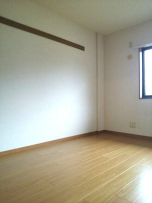 【内装】 | ファーストビレッジ