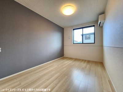 【内装】 | プロフーモ