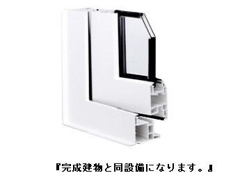 【設備】 | プロフーモ